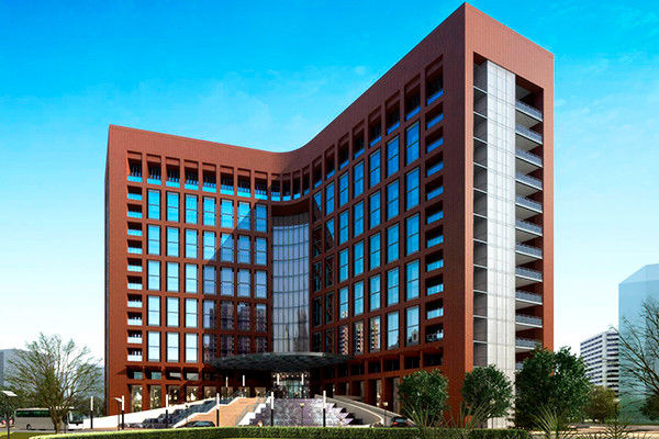 ประเทศจีน Henan Bedo Machinery Equipment Co.,LTD รายละเอียด บริษัท