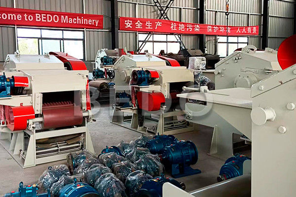 ประเทศจีน Henan Bedo Machinery Equipment Co.,LTD รายละเอียด บริษัท