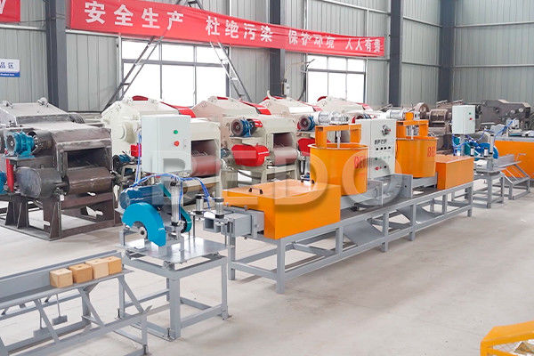 ประเทศจีน Henan Bedo Machinery Equipment Co.,LTD รายละเอียด บริษัท