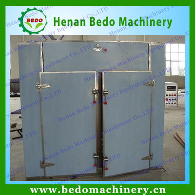 CE Certified Wood Chipper Machine with 25-35mm Chip Size and Long Feed Conveyor Length Powered by Hydraulic Motor