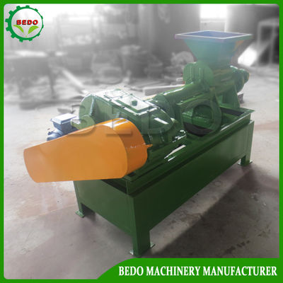 Hydraulic Motor Feed Conveyor Power Wood Chipper Machine with CE Certificate and Diesel Engine Power Source