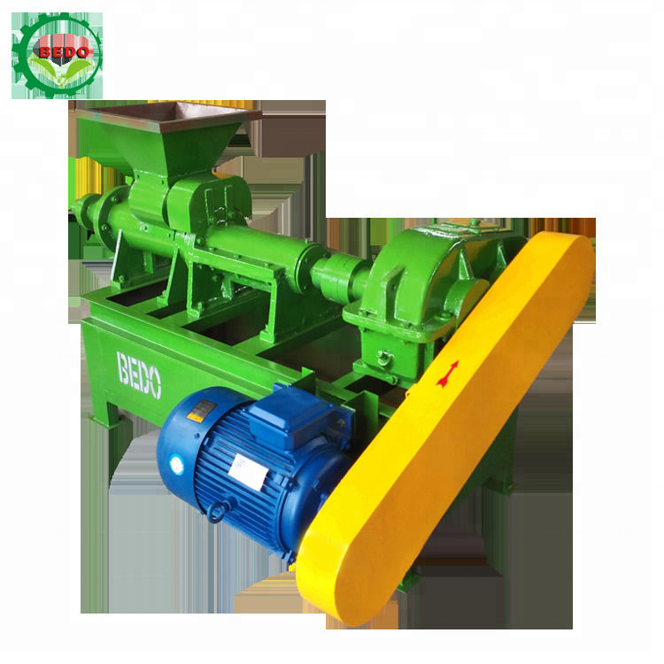Powerful Diesel Engine Wood Chipper Machine with 25-35mm Chip Size and 12-15t/h Capacity