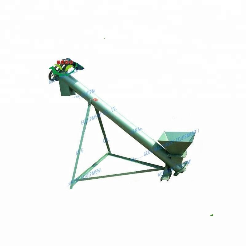 2pcs Blade Wood chipper machine for biomass 235HP Main Power