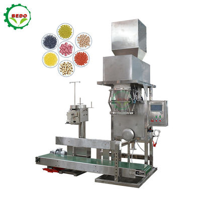 เครื่องพัสดุพัสดุไม้ 380 วอลต์ เครื่องพัสดุพัสดุไม้อัตโนมัติ 1.5KW