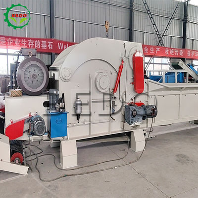 เครื่องบดไม้ 3KW 4KW เครื่องบดเครื่องขับเคลื่อนพลังงาน