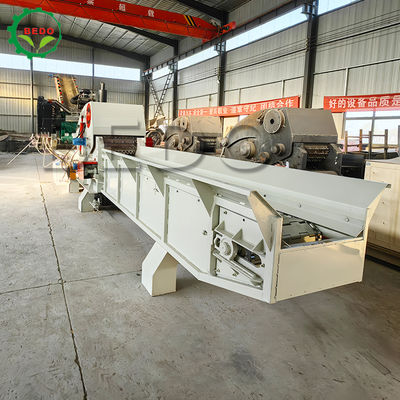 2pcs เครื่องปั่นไม้ดิสก์สําหรับปั่นไม้ตามคําขอของลูกค้า