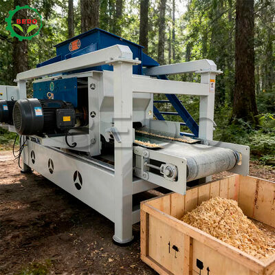 กระบอกกระบอกกระบอกกระบอกกระบอกกระบอกกระบอกกระบอกกระบอกกระบอกกระบอกกระบอกกระบอก