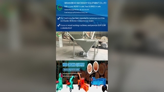 เครื่องทําผงไม้หลายประการ สําหรับทําหอมและบดเครื่องเทศ